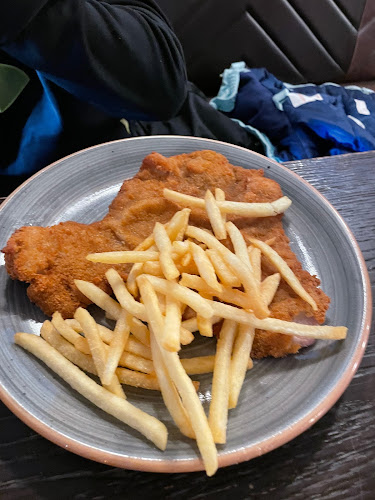 Kungstorget 11, 411 10 Göteborg