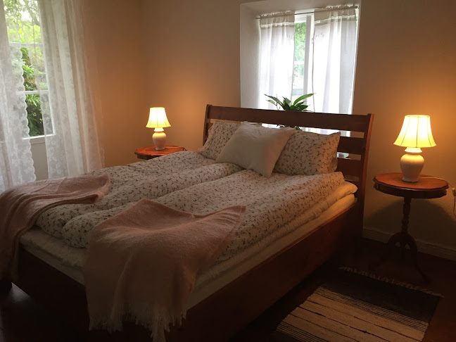 Månstorps Gård, 312 96 Laholm