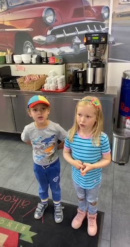 Sofielundsvägen 25, 121 30 Enskededalen