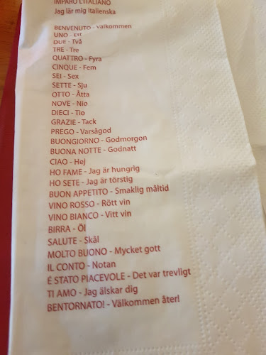 Kanalgatan 3, 211 40 Malmö