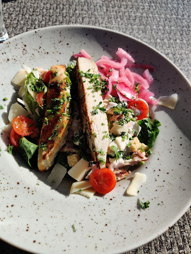 Comentarii opinii despre Slupen