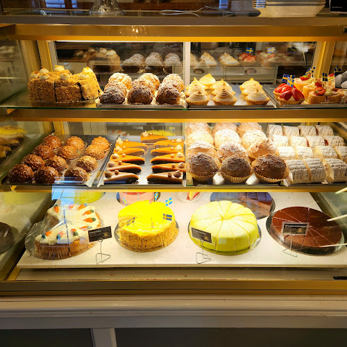 Comentarii opinii despre Conditori Duvander