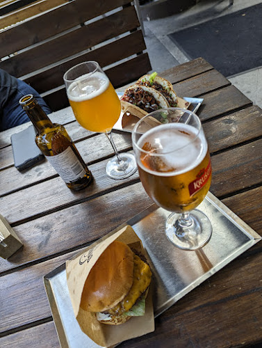 Comentarii opinii despre Brödernas