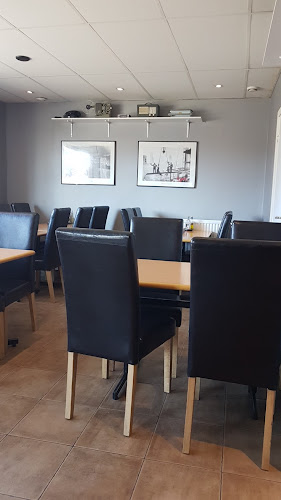 Drottningens - Enköping