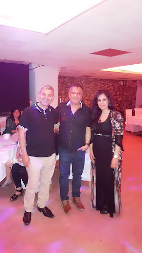 Opinii despre Restaurang Naza AB în Vällingby - Gastronomi och hotellverksamhet