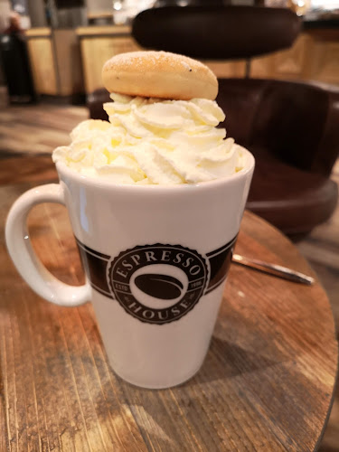 Hyttgatan 25, 811 39 Sandviken