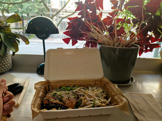 Comentarii opinii despre Dr. Mat