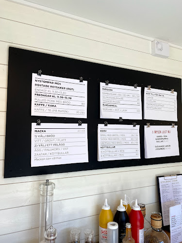 Tiosken i Skåne Tranås AB