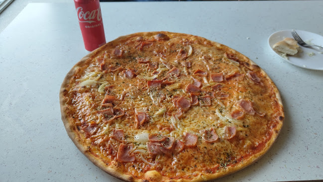 Pizza House - Sollentuna