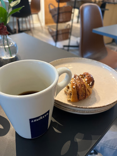 Långskeppsgatan 1, 168 53 Bromma