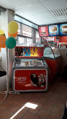 Samuel Permans Gata 11, 831 31 Östersund