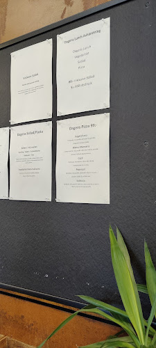 Opinii despre Pino & Sal în Trollhättan - Gastronomi och hotellverksamhet