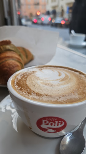 Poli Caffé