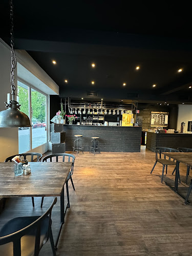 Järnvägsgatan 32b, 261 32 Landskrona