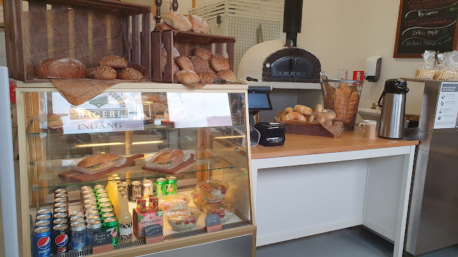 Signalgatan 1, 442 40 Kungälv