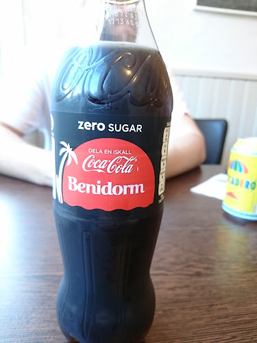 Comentarii opinii despre Lilla Bas Pizzeria