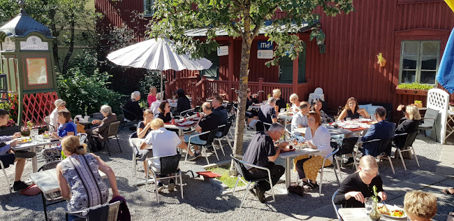 Köpmangatan 13, 931 31 Skellefteå
