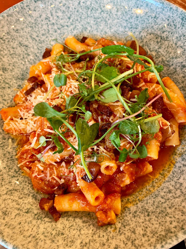 Sturegatan 6, 114 35 Stockholm