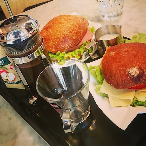 Ålstensgatan 26, 167 65 Bromma