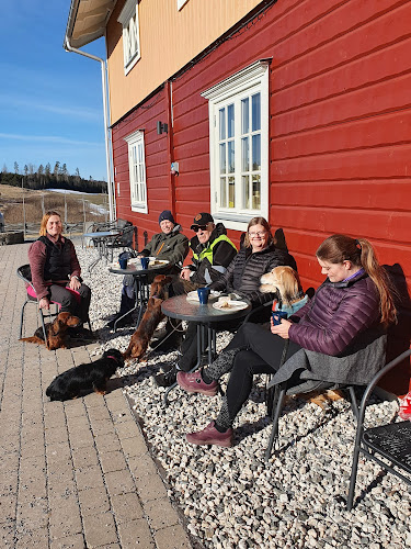 Grinda Gårdsglass - Malmköping