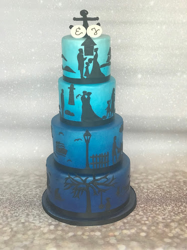 Åsbogatan 21, 262 51 Ängelholm