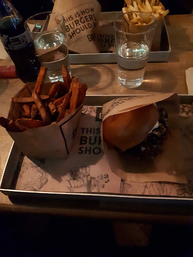 Storgatan 28, 831 30 Östersund