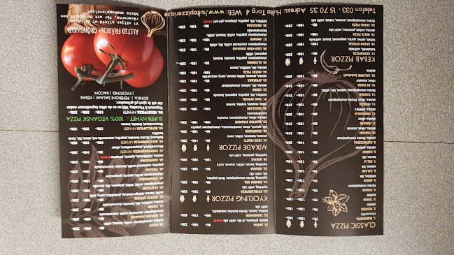 Hultagatan 4, 507 50 Borås