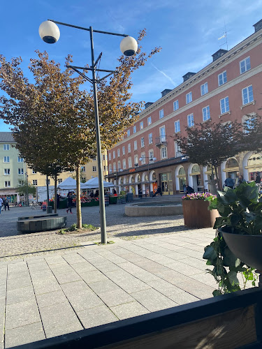Nygatan 25, 582 19 Linköping