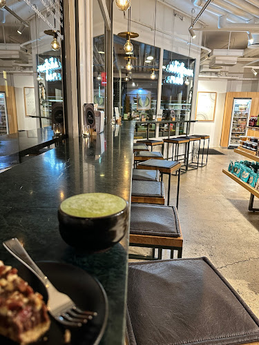 Reviews of Pepstop in Stockholm - Gastronomi och hotellverksamhet