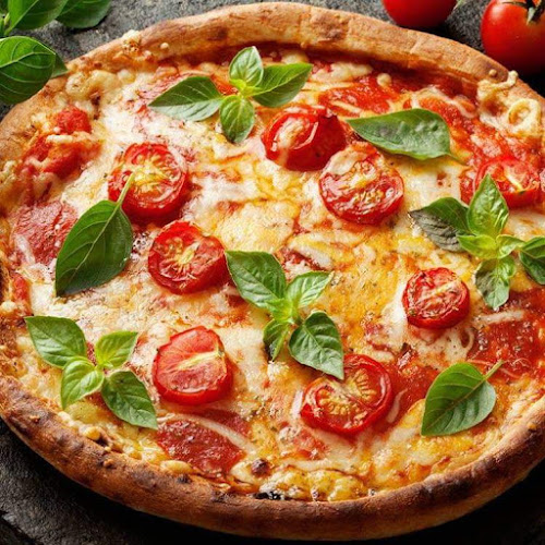 Opinii despre Mariekällaren în Arboga - Gastronomi och hotellverksamhet