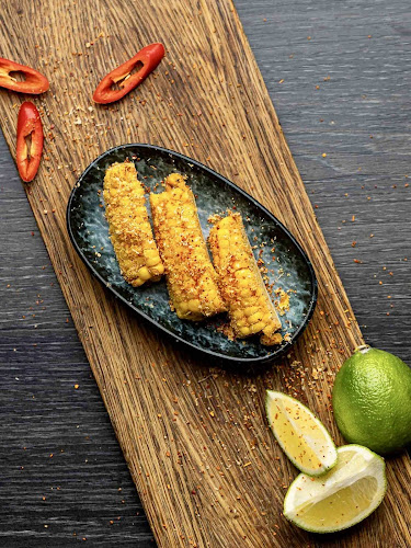 Östra Storgatan 30, 291 30 Kristianstad