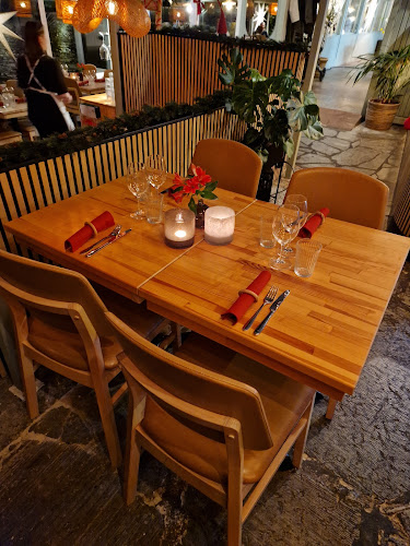 STADSTRÄDGÅRDEN 4, 531 51 Lidköping