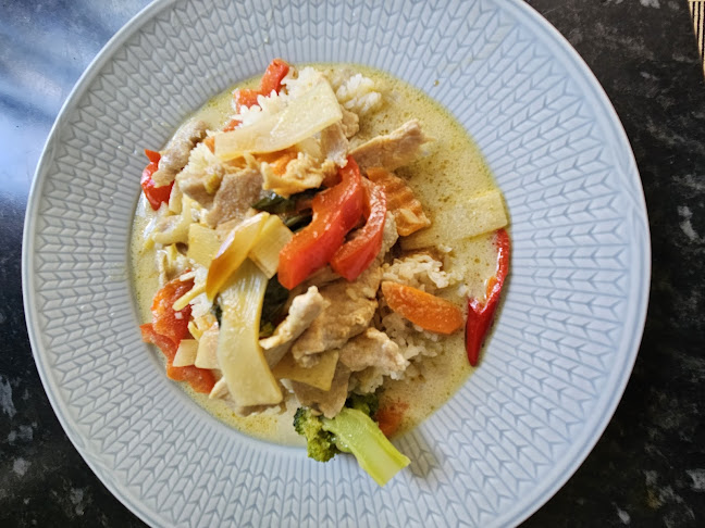 Kristinavägen 9, 711 30 Lindesberg