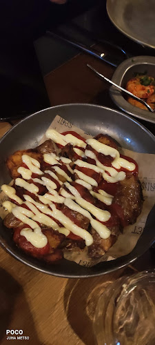 Övre Husargatan 3, 411 22 Göteborg