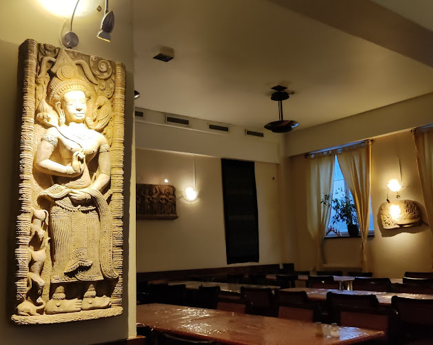 Johannesfredsvägen 15, 168 69 Bromma