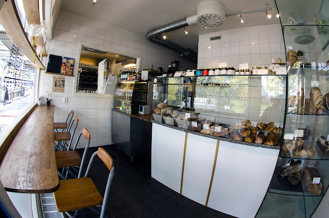 Näsbydalsvägen 15, 183 31 Täby