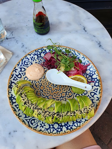 Storgatan 21, 593 30 Västervik