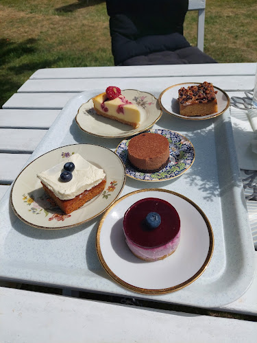 Särdal 110, 305 72 Steninge