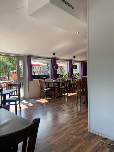 Sankt Olofsgatan 21B, 521 43 Falköping