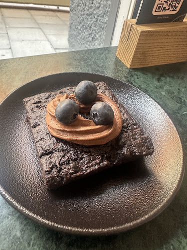 Riddargatan 3A, 114 35 Stockholm