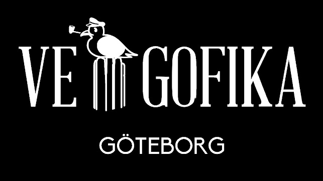 Ånäsvägen 20, 416 67 Göteborg