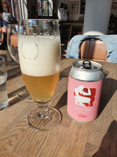 Ölstugan Tullen Mölndal