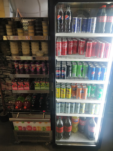 Opinii despre MARGHERITA PIZZERIA în Älvsjö - Gastronomi och hotellverksamhet