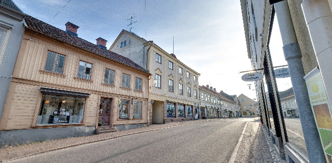 Hamngatan 3, 544 30 Hjo