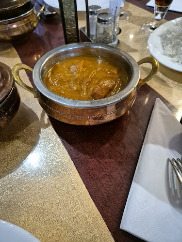 India Dream - Gastronomi och hotellverksamhet