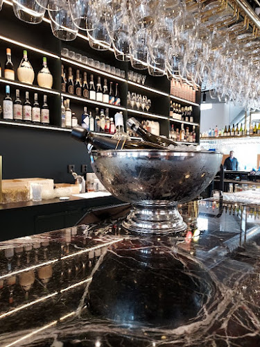 Lejonvägen 5, 181 32 Lidingö