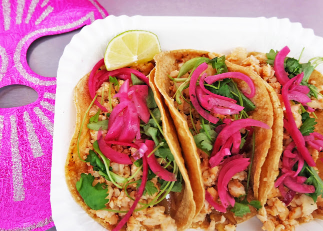 Comments and reviews of Heta köket