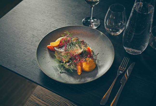 Chalenius & Fredins - Halmstad