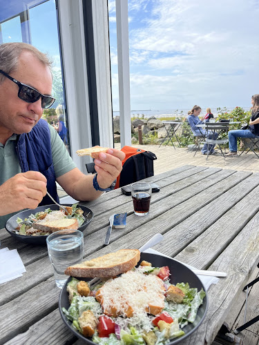 Opinii despre Lillebror în Halmstad - Gastronomi och hotellverksamhet