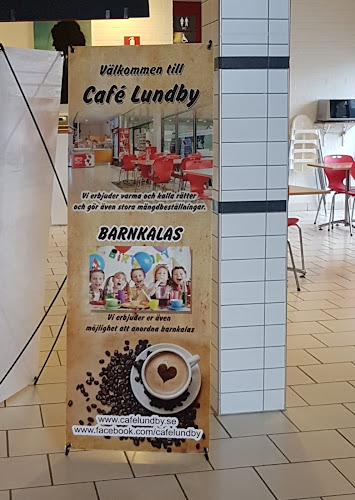 Lantmannagatan 5, 417 11 Göteborg